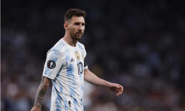 乒乓球女子团体小组赛河北胜福建 孙颖莎3比0立功